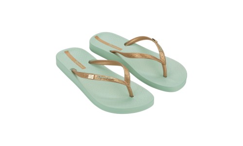 IPANEMA 780-25314 ΒΕΡΑΜ/ΧΡΥΣΟ 