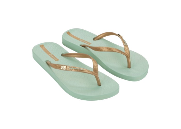 IPANEMA 780-25314 ΒΕΡΑΜ/ΧΡΥΣΟ 