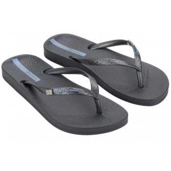 IPANEMA 780-25314 ΑΝΘΡΑΚΙ 