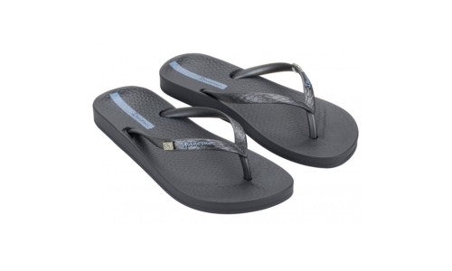 IPANEMA 780-25314 ΑΝΘΡΑΚΙ 