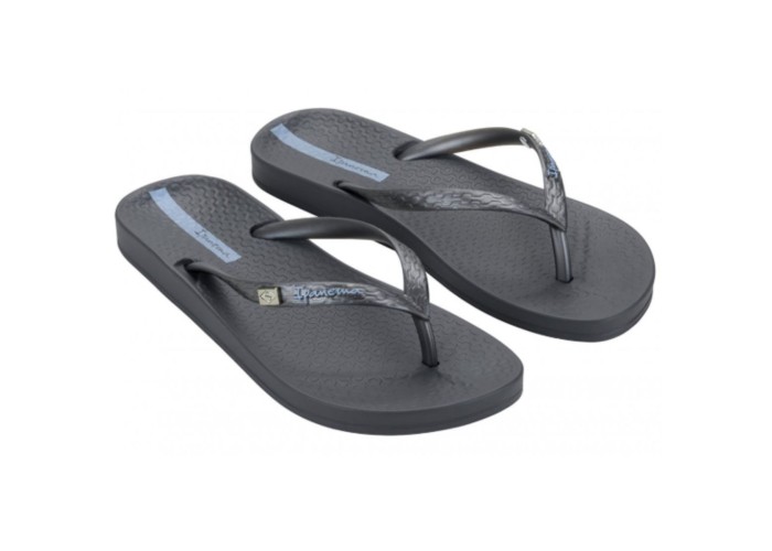 IPANEMA 780-25314 ΑΝΘΡΑΚΙ 