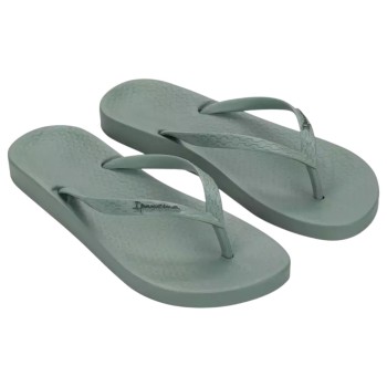 IPANEMA 780-25316 ΧΑΚΙ 