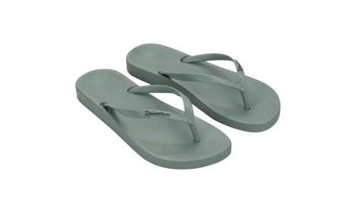 IPANEMA 780-25316 ΧΑΚΙ 