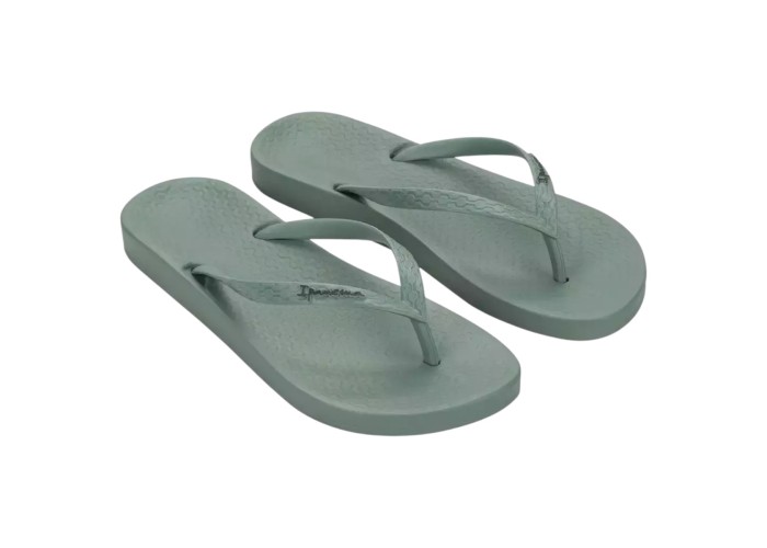 IPANEMA 780-25316 ΧΑΚΙ 