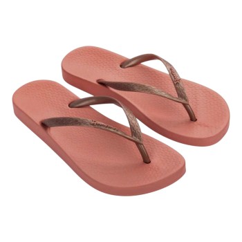 IPANEMA 780-25322 ΤΑΜΠΑ/ΧΑΛΚΟΣ 
