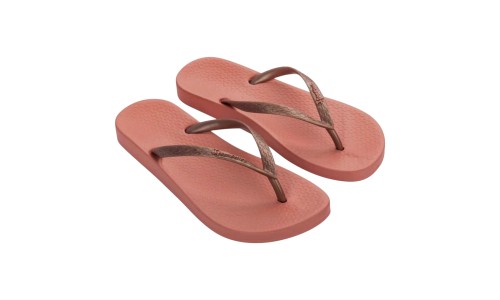 IPANEMA 780-25322 ΤΑΜΠΑ/ΧΑΛΚΟΣ 