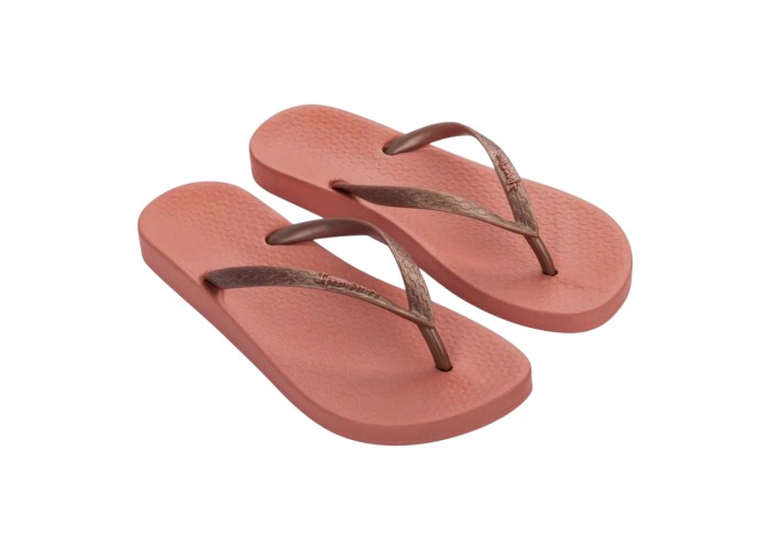 IPANEMA 780-25322 ΤΑΜΠΑ/ΧΑΛΚΟΣ 