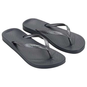 IPANEMA 780-25322 ΑΝΘΡ/ΓΡΑΦΙΤΗΣ 