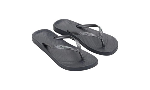 IPANEMA 780-25322 ΑΝΘΡ/ΓΡΑΦΙΤΗΣ 