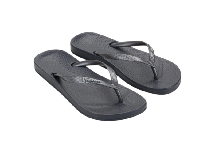 IPANEMA 780-25322 ΑΝΘΡ/ΓΡΑΦΙΤΗΣ 
