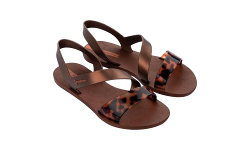 IPANEMA 780-25342 ΜΠΡΟΝΖΕ 