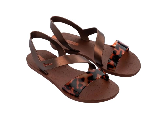 IPANEMA 780-25342 ΜΠΡΟΝΖΕ 