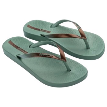 IPANEMA 780-25357 ΜΕΝΤΑ/ΜΠΡΟΝΖΕ 