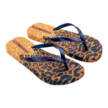 IPANEMA 780-25367 ΜΠΛΕ 