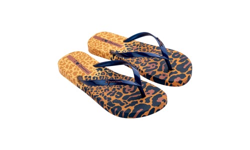 IPANEMA 780-25367 ΜΠΛΕ 