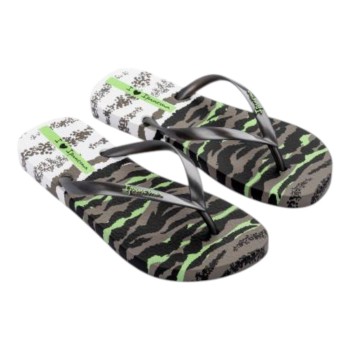 IPANEMA 780-25368 ΑΝΘΡΑΚΙ 