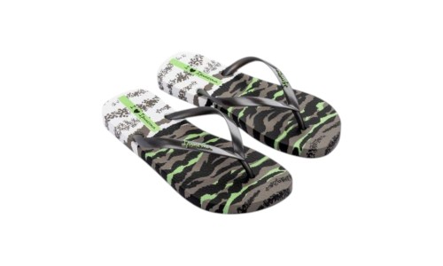 IPANEMA 780-25368 ΑΝΘΡΑΚΙ 