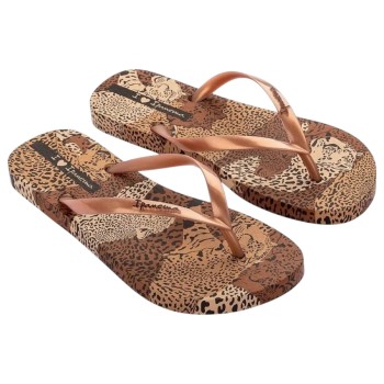 IPANEMA 780-25369 ΧΑΛΚΟΣ 
