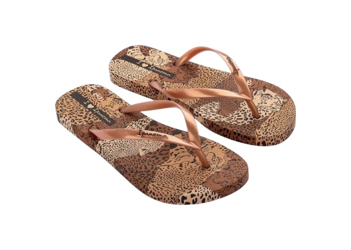 IPANEMA 780-25369 ΧΑΛΚΟΣ 