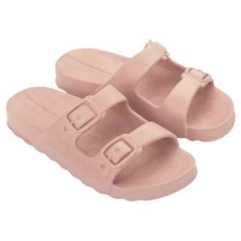 IPANEMA 780-25388 NUDE 