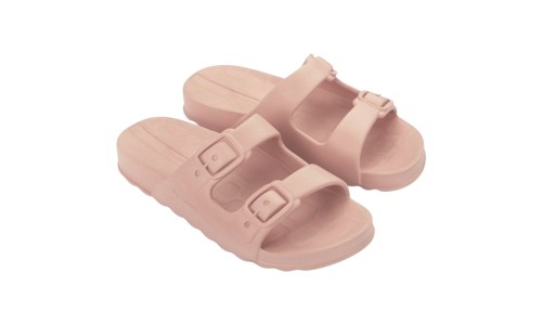 IPANEMA 780-25388 NUDE 
