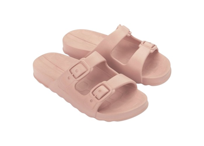 IPANEMA 780-25388 NUDE 