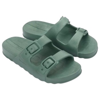 IPANEMA 780-25388 ΜΕΝΤΑ 
