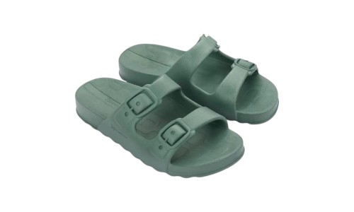 IPANEMA 780-25388 ΜΕΝΤΑ 