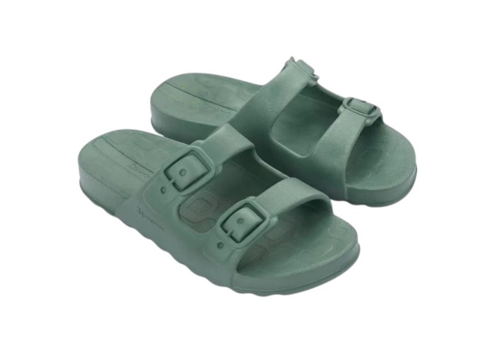 IPANEMA 780-25388 ΜΕΝΤΑ 