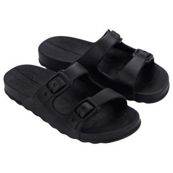 IPANEMA 780-25388 ΜΑΥΡΟ 