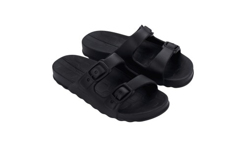 IPANEMA 780-25388 ΜΑΥΡΟ 