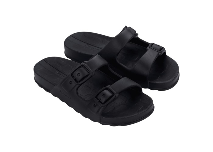 IPANEMA 780-25388 ΜΑΥΡΟ 