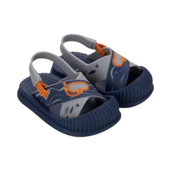 IPANEMA 780-25406 ΜΠΛΕ 