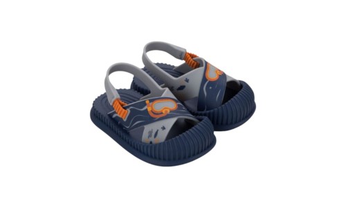 IPANEMA 780-25406 ΜΠΛΕ 