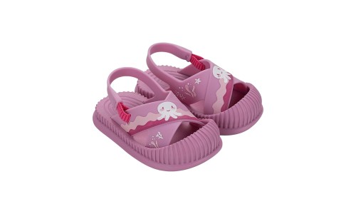 IPANEMA 780-25407 ΛΙΛΑ 
