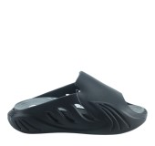 ADAMS 901-25030 ΜΑΥΡΟ 