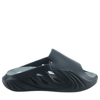 ADAMS 901-25030 ΜΑΥΡΟ 
