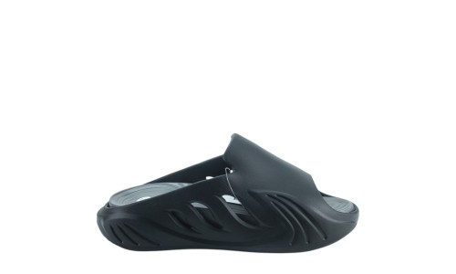 ADAMS 901-25030 ΜΑΥΡΟ 