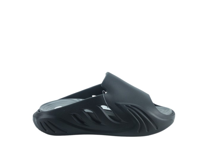 ADAMS 901-25030 ΜΑΥΡΟ 