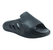 ADAMS 901-25030 ΜΑΥΡΟ 