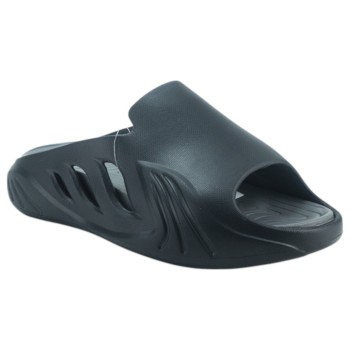 ADAMS 901-25030 ΜΑΥΡΟ 