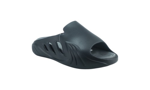 ADAMS 901-25030 ΜΑΥΡΟ 