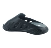 ADAMS 901-25030 ΜΑΥΡΟ 