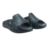 ADAMS 901-25030 ΜΑΥΡΟ 