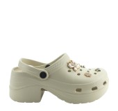 ADAMS 901-25102 ΜΠΕΖ 