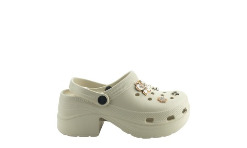 ADAMS 901-25102 ΜΠΕΖ 