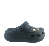 ADAMS 892-25101 ΜΑΥΡΟ 