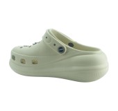 ADAMS 892-25101 ΜΠΕΖ 