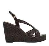 TAMARIS 1-28381-46-396 MOCCA CROCO TAMARIS 1-28381-46-396 MOCCA CROCO