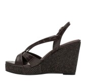 TAMARIS 1-28381-46-396 MOCCA CROCO TAMARIS 1-28381-46-396 MOCCA CROCO